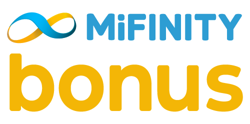 mifinitybonus